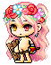 Xyanne